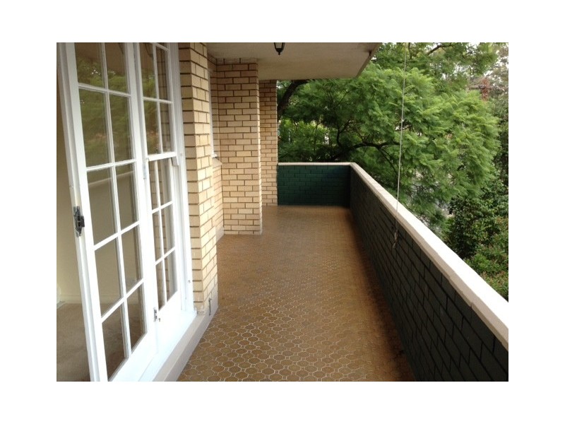 8/1 Spencer Rd, Killara NSW 2071