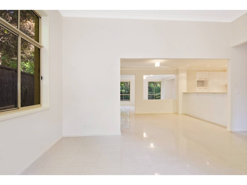 103A Junction Road, Wahroonga NSW 2076