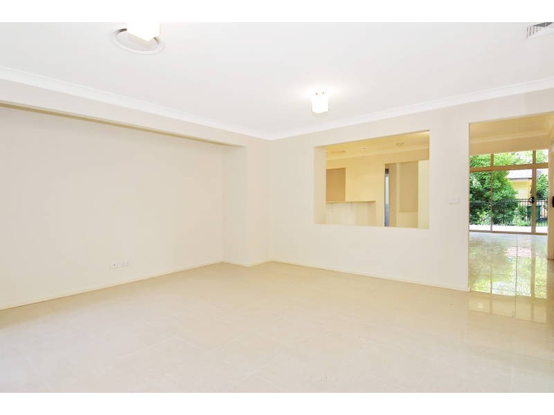 103A Junction Road, Wahroonga NSW 2076