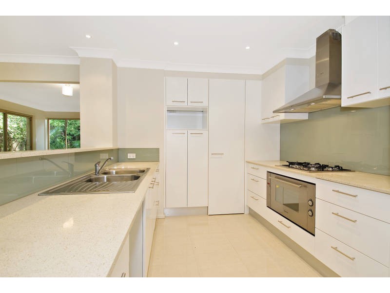 103A Junction Road, Wahroonga NSW 2076