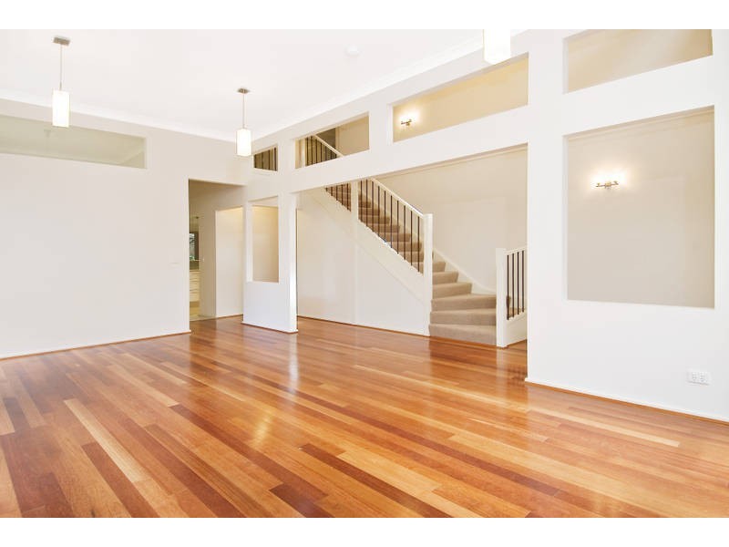 103A Junction Road, Wahroonga NSW 2076