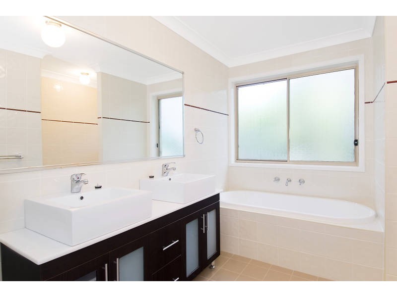 103A Junction Road, Wahroonga NSW 2076