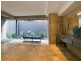 23/5 Tusculum St, Potts Point NSW 2011