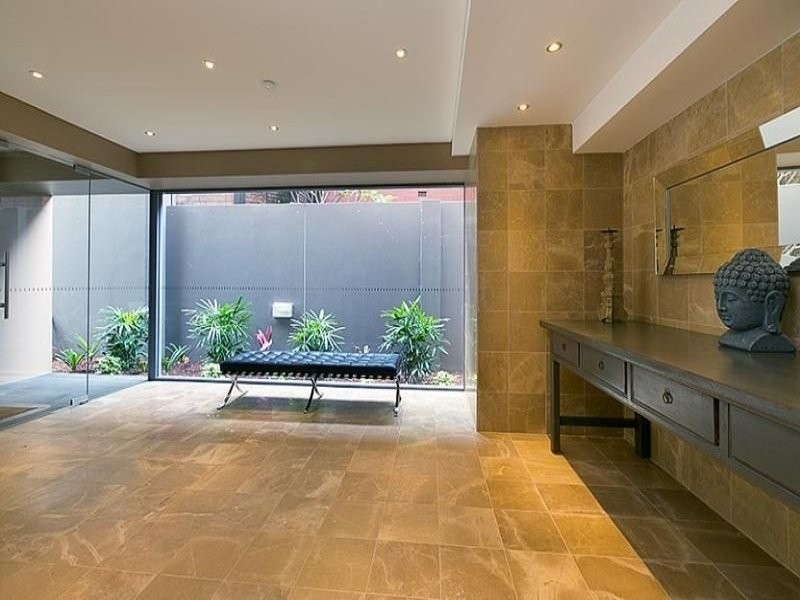 23/5 Tusculum St, Potts Point NSW 2011