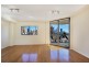 23/5 Tusculum St, Potts Point NSW 2011