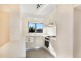 23/5 Tusculum St, Potts Point NSW 2011