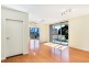 23/5 Tusculum St, Potts Point NSW 2011