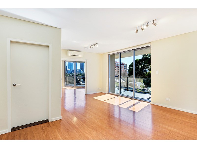 23/5 Tusculum St, Potts Point NSW 2011