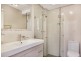 23/5 Tusculum St, Potts Point NSW 2011