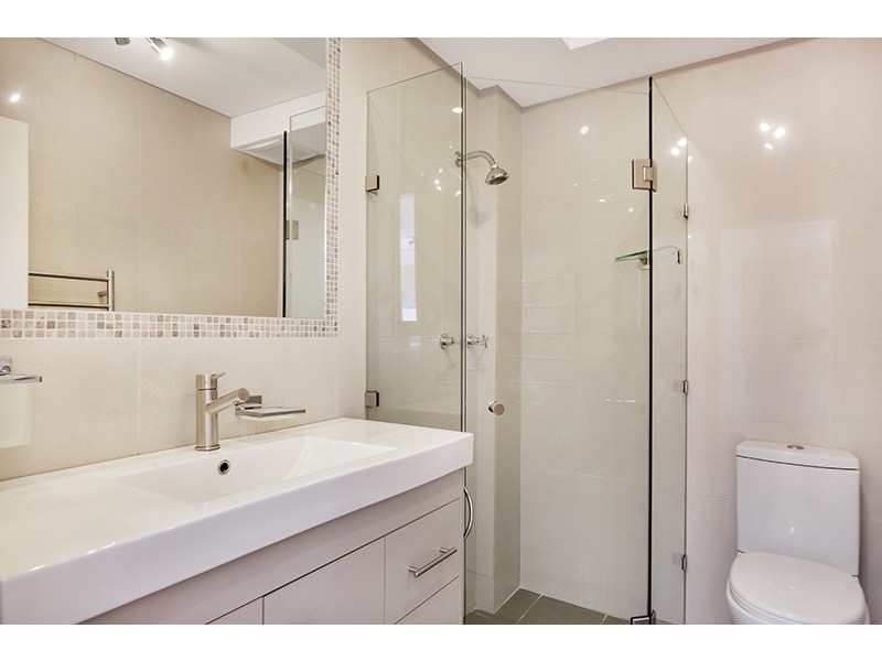 23/5 Tusculum St, Potts Point NSW 2011