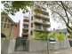 23/5 Tusculum St, Potts Point NSW 2011