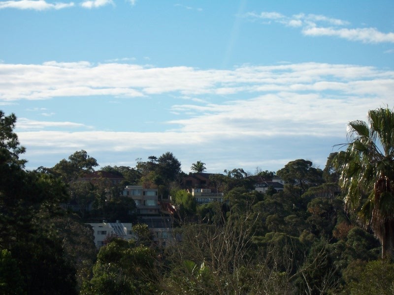 Killara NSW 2071