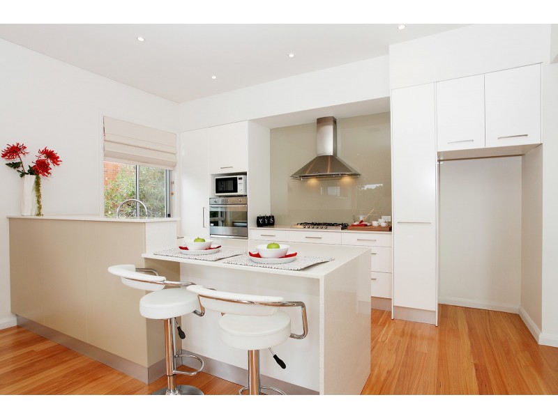 110 Springdale Road, East Killara NSW 2071