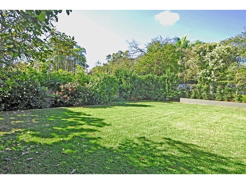 110 Springdale Road, East Killara NSW 2071