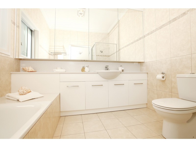 110 Springdale Road, East Killara NSW 2071