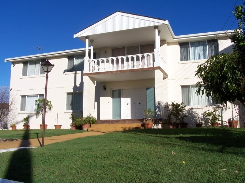 East Killara NSW 2071