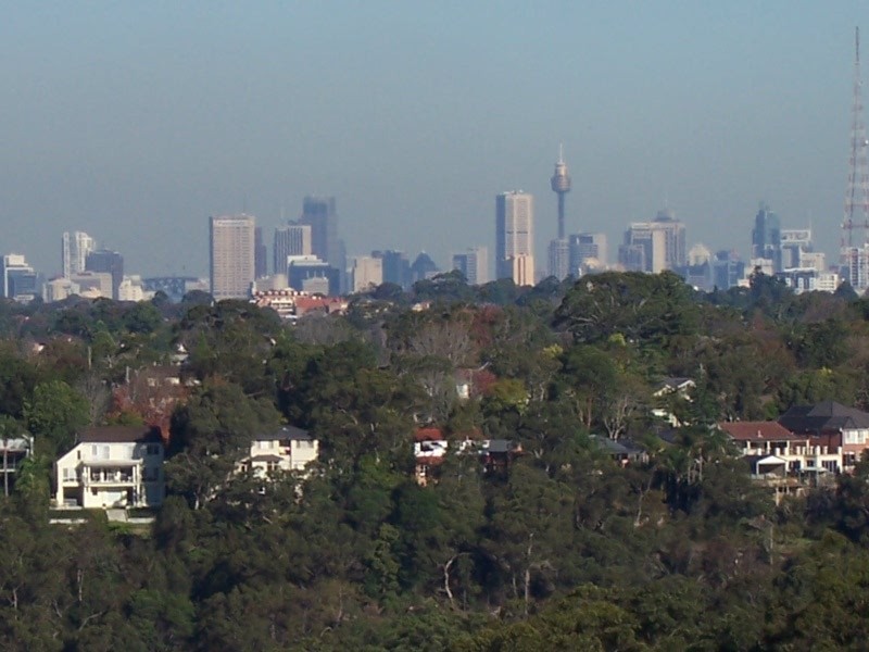 East Killara NSW 2071