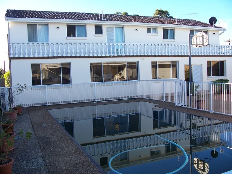 East Killara NSW 2071