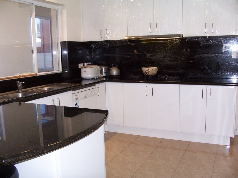 East Killara NSW 2071