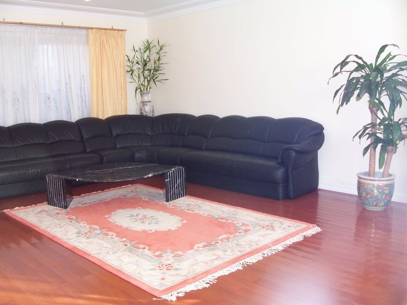 East Killara NSW 2071