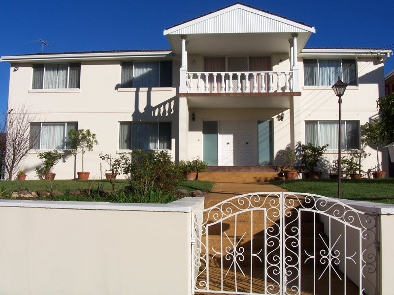 East Killara NSW 2071