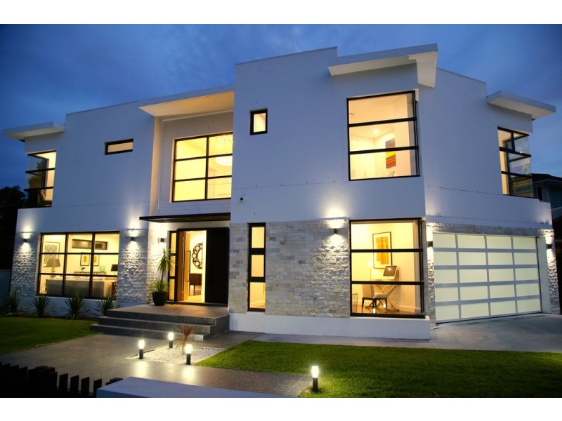 93 Koola Avenue, East Killara NSW 2071