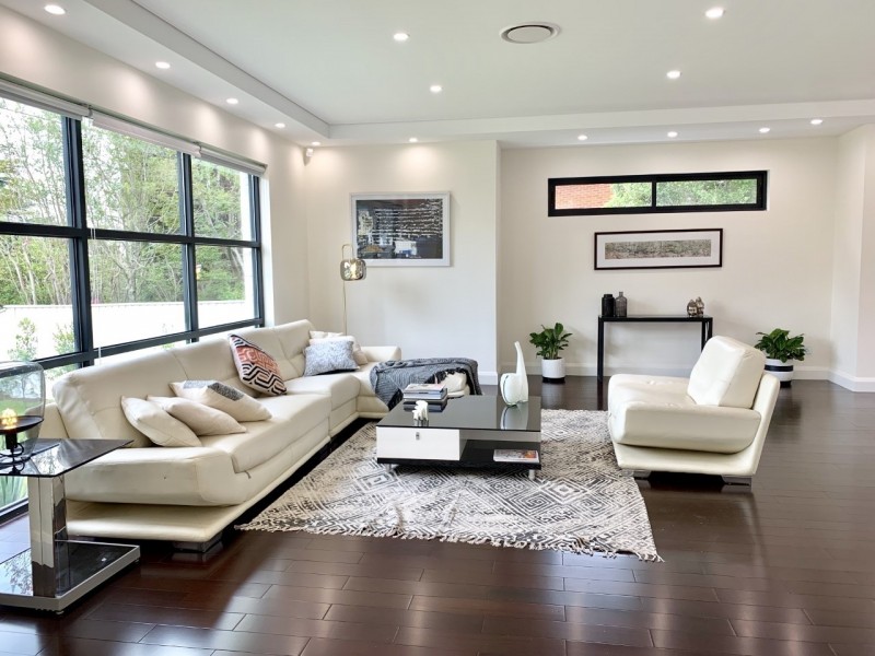 93 Koola Avenue, East Killara NSW 2071