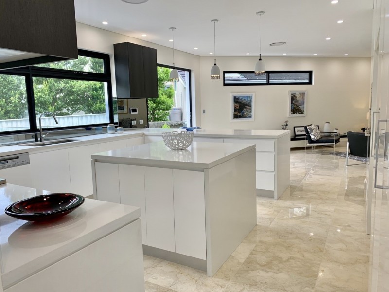 93 Koola Avenue, East Killara NSW 2071