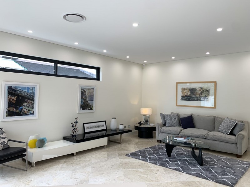 93 Koola Avenue, East Killara NSW 2071