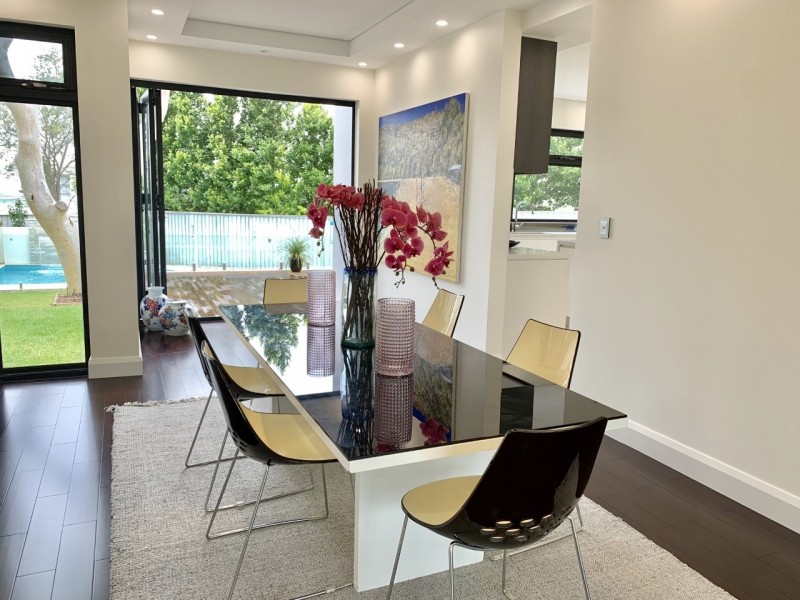 93 Koola Avenue, East Killara NSW 2071