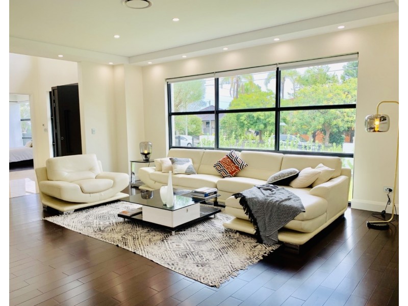 93 Koola Avenue, East Killara NSW 2071