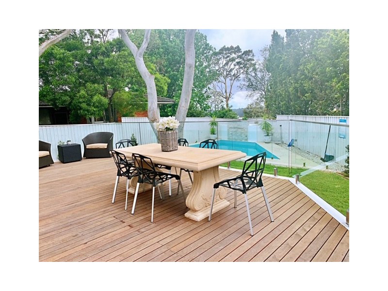 93 Koola Avenue, East Killara NSW 2071