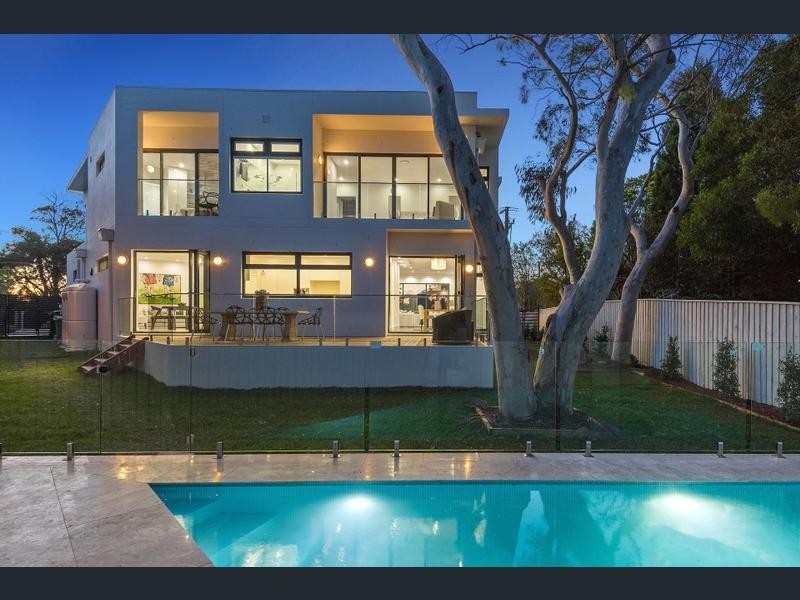 93 Koola Avenue, East Killara NSW 2071