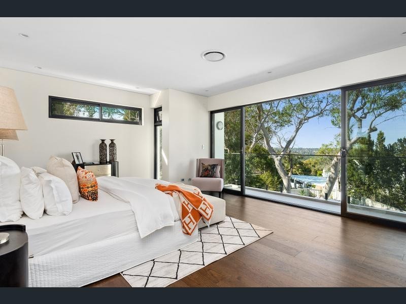 93 Koola Avenue, East Killara NSW 2071