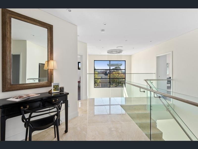 93 Koola Avenue, East Killara NSW 2071