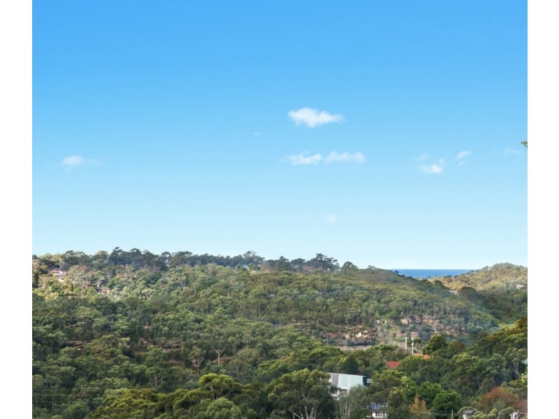 93 Koola Avenue, East Killara NSW 2071