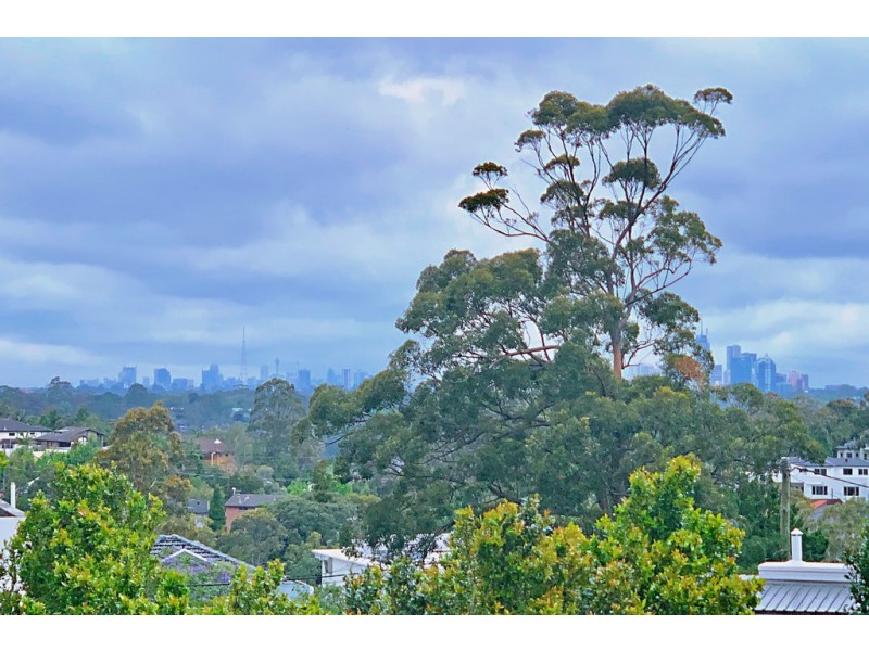 93 Koola Avenue, East Killara NSW 2071