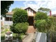 32 Strickland Ave, Lindfield NSW 2070