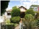 32 Strickland Ave, Lindfield NSW 2070