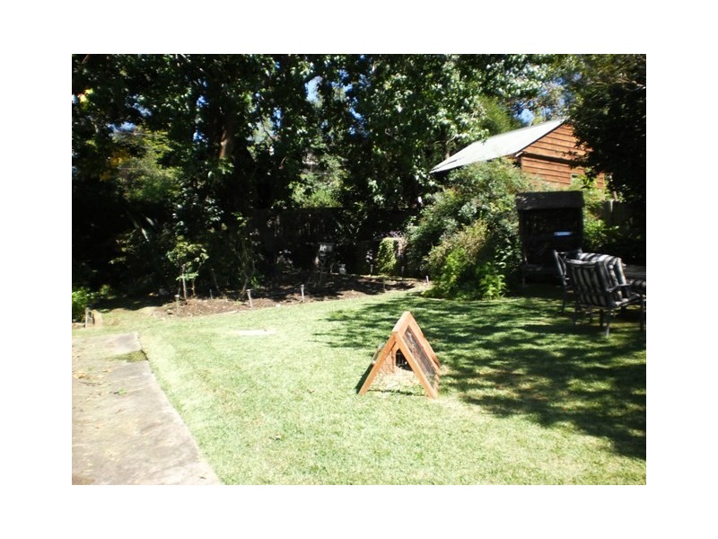 32 Strickland Ave, Lindfield NSW 2070