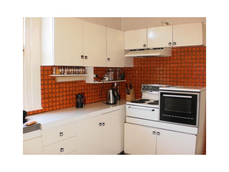 32 Strickland Ave, Lindfield NSW 2070