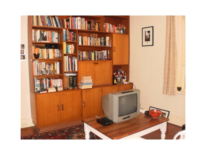 32 Strickland Ave, Lindfield NSW 2070