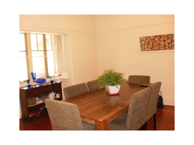 32 Strickland Ave, Lindfield NSW 2070