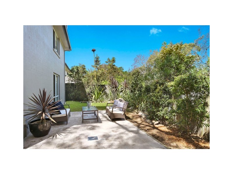 36 Wyuna Rd, West Pymble NSW 2073