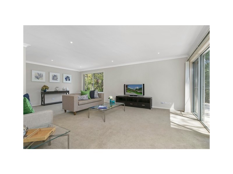 36 Wyuna Rd, West Pymble NSW 2073