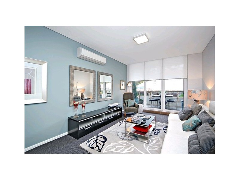 806/10 Avon Rd, Pymble NSW 2073