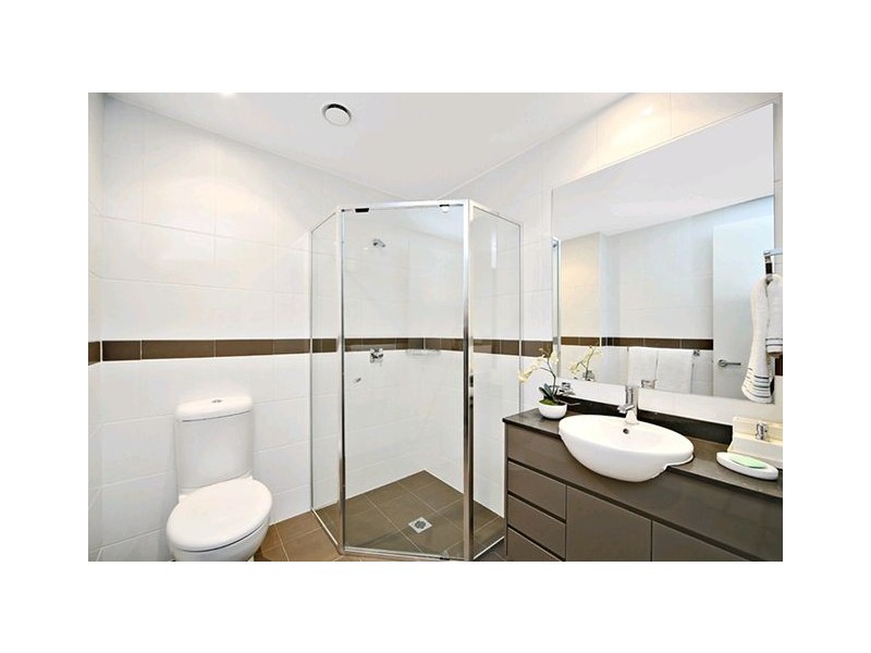 806/10 Avon Rd, Pymble NSW 2073