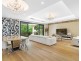 9 Savoy Avenue, East Killara NSW 2071