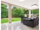 9 Savoy Avenue, East Killara NSW 2071