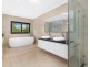 9 Savoy Avenue, East Killara NSW 2071